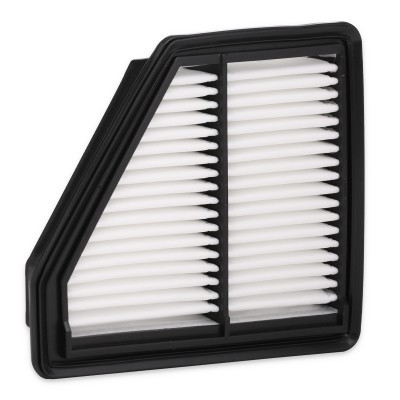 Air Filter RIDEX 8A0406 8A0406 - photo 5