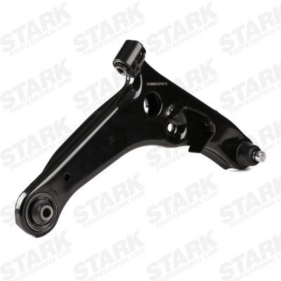 Control Arm Stark SKCA-0050881 SKCA-0050881 - photo 3