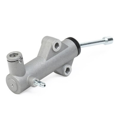 Clutch Slave Cylinder RIDEX 620S0035 620S0035 - photo 4