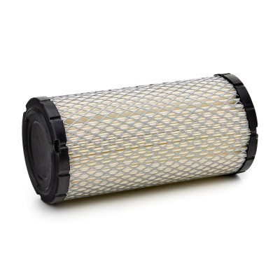 Air Filter RIDEX 8A0728 8A0728 - photo 2