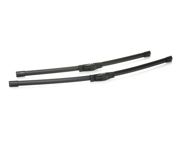 Wiper Blade Stark SKWIB-0940532 SKWIB-0940532 - photo 1
