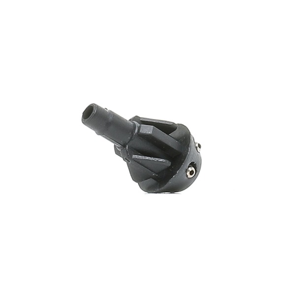 Windshield washer nozzle RIDEX 303W0013 303W0013 - photo 1