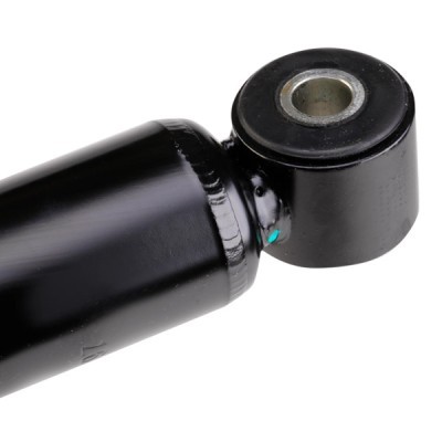 Shock Absorber RIDEX 854S1183 854S1183 - photo 6