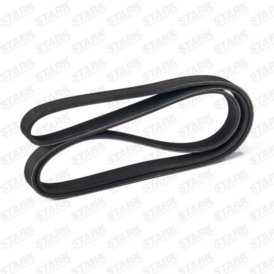 V-Ribbed Belt Stark SKPB-0090106 SKPB-0090106 - photo 6