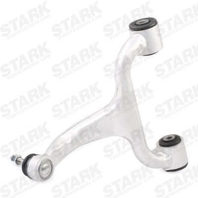 Control Arm Stark SKCA-0050236 SKCA-0050236 - photo 6