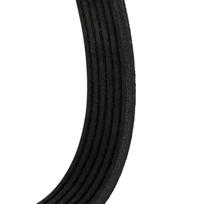 V-Ribbed Belt RIDEX 305P0136 305P0136 - photo 5