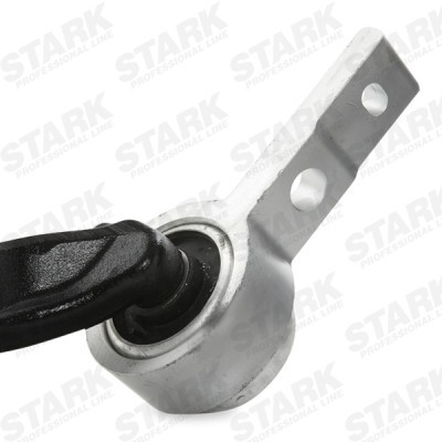 Control Arm Stark SKCA-0051179 SKCA-0051179 - photo 5