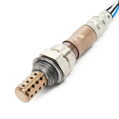 Lambda (Oxygen) Sensor RIDEX 3922L0516 3922L0516 - photo 3