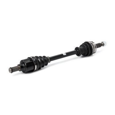 Drive Shaft RIDEX 13D1928R 13D1928R - photo 4