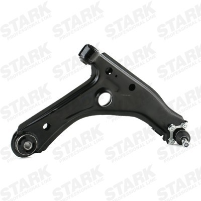 Control Arm Stark SKCA-0050280 SKCA-0050280 - photo 3