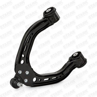 Control Arm Stark SKCA-00560337 SKCA-00560337 - photo 3