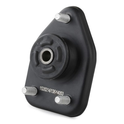 Strut Support Bearing Front RIDEX 1180S0150 1180S0150 - photo 3