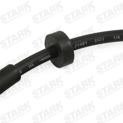 Brake Hose Stark SKBH-0820123 SKBH-0820123 - photo 7