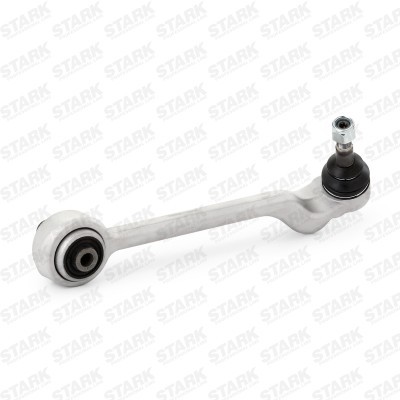 Control Arm Stark SKCA-0050094 SKCA-0050094 - photo 6