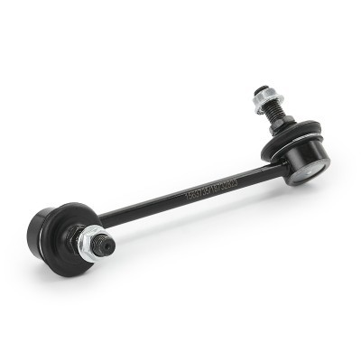 Stabilizer Link RIDEX 3229S0956 3229S0956 - photo 4