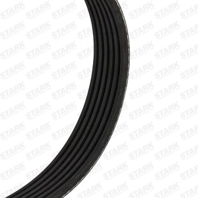 V-Ribbed Belt Stark SKPB-0090029 SKPB-0090029 - photo 5