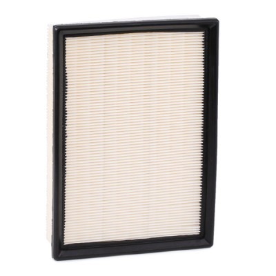 Air Filter RIDEX 8A0151 8A0151 - photo 3