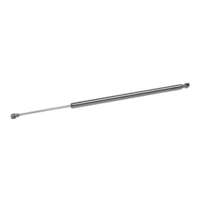 Gas Spring, boot-/cargo area RIDEX 219G0876 219G0876 - photo 3