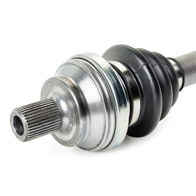 Drive Shaft RIDEX 13D1013 13D1013 - photo 6
