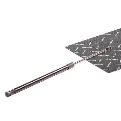 Gas Spring, boot-/cargo area RIDEX 219G0010 219G0010 - photo 2