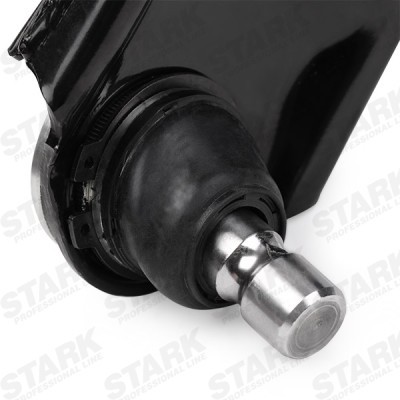 Control Arm Stark SKCA-0050394 SKCA-0050394 - photo 6