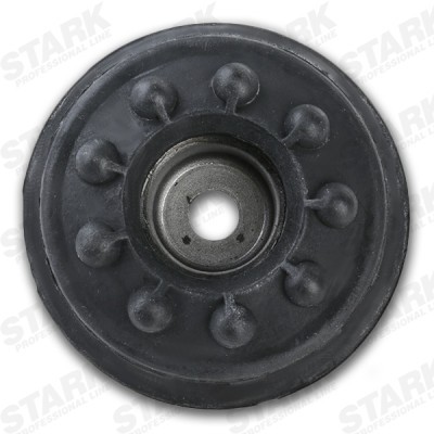 Strut Support Bearing Front Stark SKSS-0670043 SKSS-0670043 - photo 4