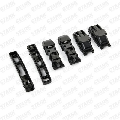 Wiper Blade Stark SKWIB-0940079 SKWIB-0940079 - photo 8