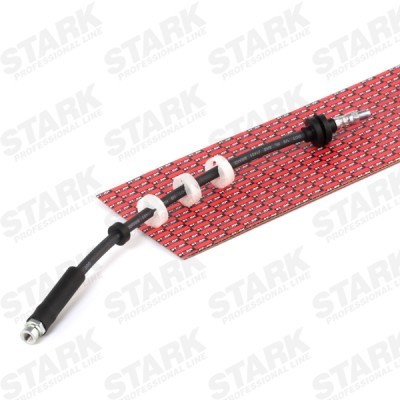 Brake Hose Stark SKBH-0820391 SKBH-0820391 - photo 2