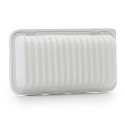 Air Filter RIDEX 8A0028P 8A0028P - photo 4
