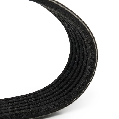 V-Ribbed Belt RIDEX 305P0183P 305P0183P - photo 12
