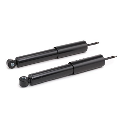 Shock Absorber RIDEX 854S1770 854S1770 - photo 4