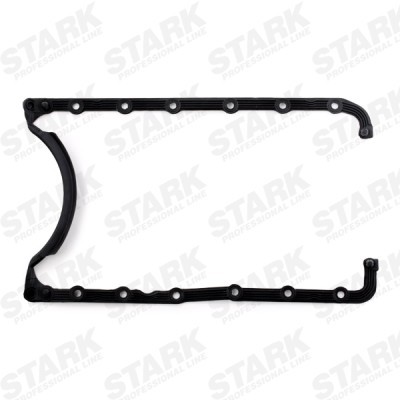 Oil Pan Gasket Stark SKGO-0700014 SKGO-0700014 - photo 2