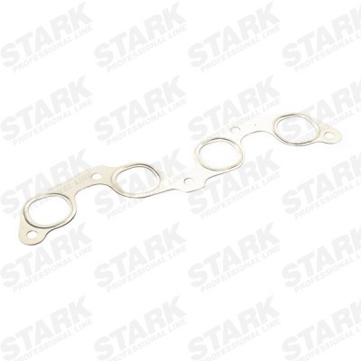 Exhaust manifold gasket Stark SKGE-0690025 SKGE-0690025 - photo 2