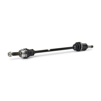Drive Shaft RIDEX 13D0569R 13D0569R - photo 3