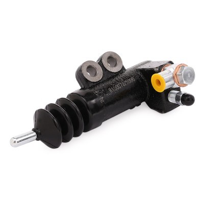 Clutch Slave Cylinder RIDEX 620S0043 620S0043 - photo 3
