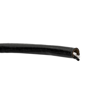 Lambda (Oxygen) Sensor RIDEX 3922L0880 3922L0880 - photo 5