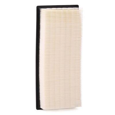 Air Filter RIDEX 8A0367 8A0367 - photo 4