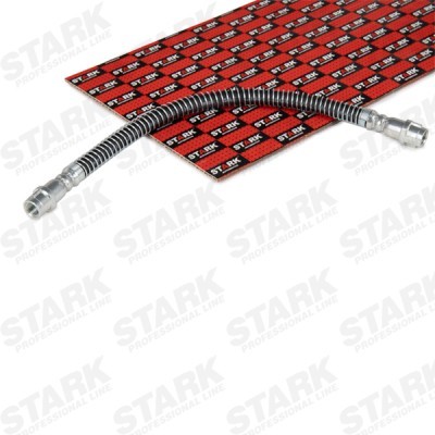 Brake Hose Stark SKBH-0820680 SKBH-0820680 - photo 2