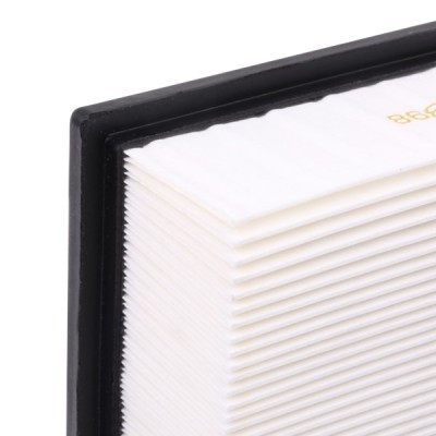 Air Filter RIDEX 8A0528 8A0528 - photo 5