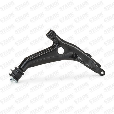 Control Arm Stark SKCA-0050311 SKCA-0050311 - photo 4