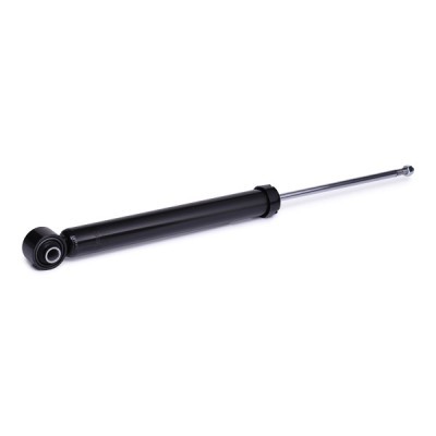 Shock Absorber RIDEX 854S0085 854S0085 - photo 5