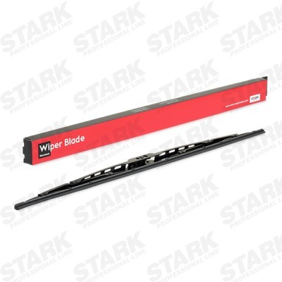 Wiper Blade Stark SKWIB-09440641 SKWIB-09440641 - photo 2
