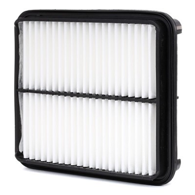 Air Filter RIDEX 8A0274 8A0274 - photo 3