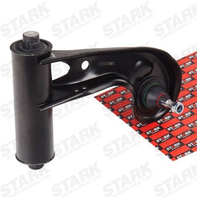 Control Arm Stark SKCA-0050018 SKCA-0050018 - photo 2