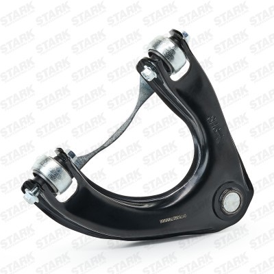 Control Arm Stark SKCA-0050279 SKCA-0050279 - photo 5
