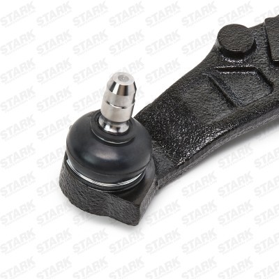 Control Arm Stark SKCA-0050102 SKCA-0050102 - photo 7