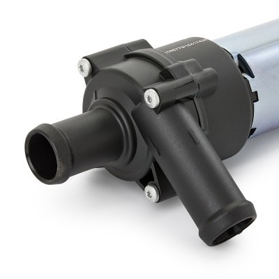 Water Pump, Engine Cooling RIDEX 1260W0516 1260W0516 - photo 5