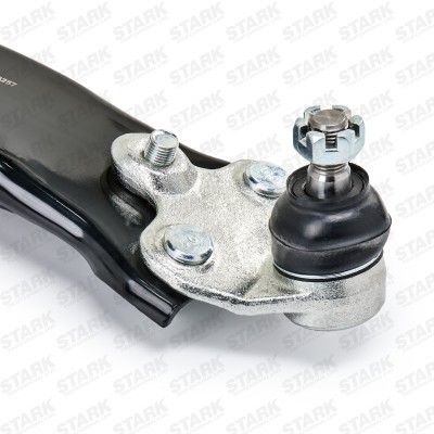 Control Arm Stark SKCA-0050255 SKCA-0050255 - photo 9