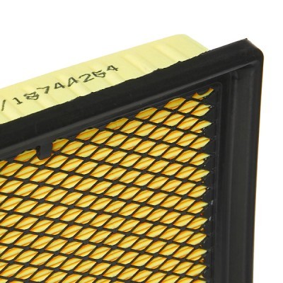 Air Filter RIDEX 8A0056P 8A0056P - photo 6