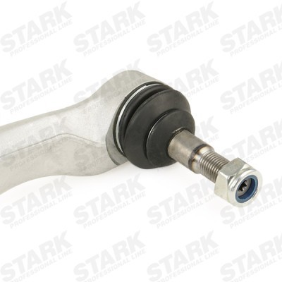 Control Arm Stark SKCA-0050552 SKCA-0050552 - photo 4